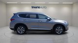 Used 2020 Hyundai Santa Fe SEL w/ Convenience Package image 5
