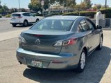 Used 2012 MAZDA MAZDA3 i Touring image 4