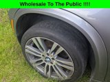 Used 2012 BMW X5 xDrive35i image 5