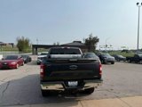 Used 2018 Ford F150 XLT w/ Equipment Group 302A Luxury image 5
