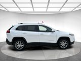 Used 2018 Jeep Cherokee Limited image 6