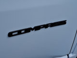 New 2025 Jeep Compass Limited w/ High Altitude Package image 6