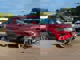 Used 2019 Ford Explorer Limited w/ Ford Safe & Smart Package image 2