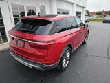 Used 2021 Lincoln Corsair AWD w/ Premium Package image 4
