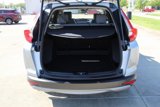 Used 2018 Honda CR-V EX-L image 5