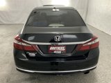Used 2017 Honda Accord EX image 4