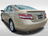 Used 2011 Toyota Camry image 3