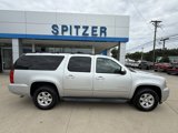 Used 2012 GMC Yukon XL SLT w/ SLT-2 Equipment Package image 3