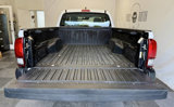 Used 2018 Toyota Tacoma SR image 5
