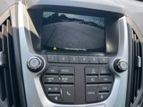 Used 2012 Chevrolet Equinox LTZ image 5