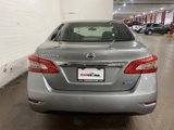 Used 2013 Nissan Sentra S image 5