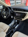 Used 2017 Toyota Corolla L image 5