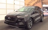 Used 2023 Ford Escape ST-Line w/ Tech Pack #1 image 2