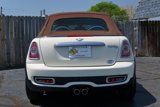 Used 2011 MINI Cooper S image 6