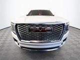 Used 2022 GMC Yukon Denali image 2