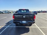 Used 2015 RAM 1500 Express image 6