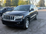 Used 2012 Jeep Grand Cherokee Laredo image 3