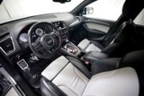 Used 2017 Audi SQ5 Premium Plus image 6