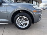 Used 2018 Audi Q5 2.0T Premium image 2