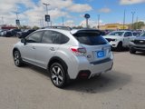 Used 2014 Subaru Crosstrek Touring image 5