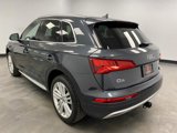 Used 2018 Audi Q5 Prestige w/ Prestige Package image 4