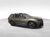 Used 2023 Subaru Ascent Limited w/ Popular Package #2A image 5