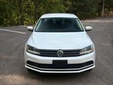 Used 2017 Volkswagen Jetta S w/ Jetta S Cold Weather Package image 2
