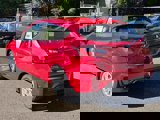 New 2025 Subaru Impreza 2.0i image 3