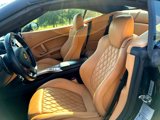 Used 2013 Ferrari California image 5