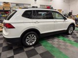 Used 2019 Volkswagen Tiguan S w/ Driver Assistance Package image 4