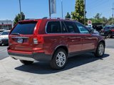 Used 2011 Volvo XC90 3.2 image 3