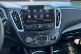 Used 2023 Chevrolet Malibu LT image 6