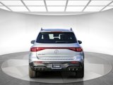 New 2024 Mercedes-Benz EQB 250+ image 3
