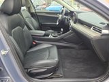 Used 2023 Kia K5 EX image 5