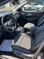 Used 2020 Nissan Rogue Sport SV w/ Technology Package image 4