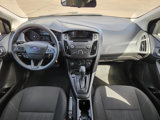 Used 2017 Ford Focus SE image 3