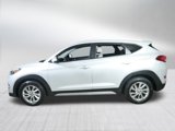 Used 2018 Hyundai Tucson SEL image 4