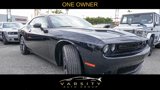 Used 2022 Dodge Challenger SXT w/ Blacktop Package image 3