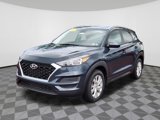 Used 2020 Hyundai Tucson Value image 2