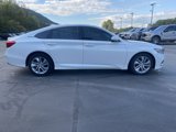 Used 2020 Honda Accord LX image 4