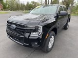 New 2025 Ford Ranger XL image 3