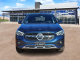 Used 2021 Mercedes-Benz GLA 250 4MATIC image 2
