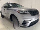 Used 2020 Land Rover Range Rover Velar R-Dynamic S image 3