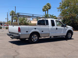 Used 2016 Ford F250 XLT w/ XLT Value Package image 3