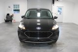 Used 2022 Ford Escape SE image 3