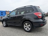 Used 2016 Subaru Forester 2.5i Premium w/ Popular Package #2 image 6