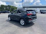 New 2026 Buick Encore GX Preferred w/ Comfort Package image 5