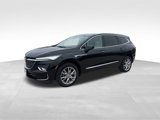 Certified 2023 Buick Enclave Essence w/ Experience Buick Package image 4