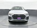 Used 2023 Audi Q5 2.0T Premium image 3
