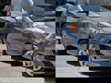 Used 2017 Hyundai Elantra GT image 4